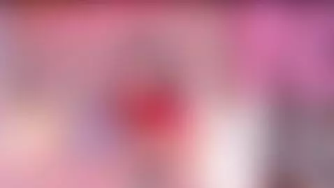 Ass and pussy trained for giant cocks.🍆🥵 by iriis-tai