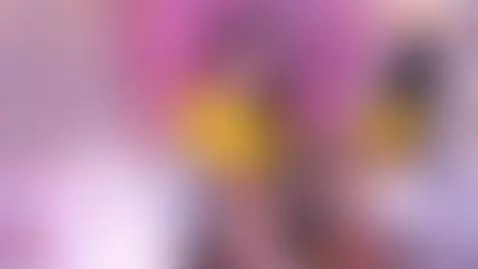 I'm bouncing on my dildo like it's the World Cup ball 🥵😈 by iriis-tai