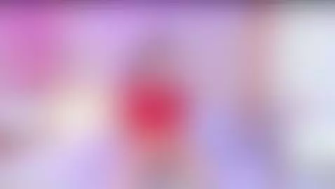 Come here and kiss me like you want to fuck me 😏🥵 by iriis-tai