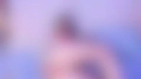 Fuck me now, please 💦🥵 by iriis-tai