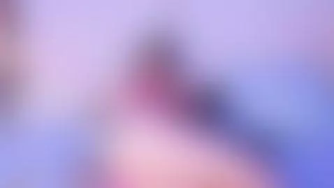 I want to feel how you stretch me with that thick cock 💦😈 by iriis-tai