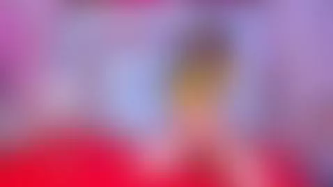 Suck my tits while you penetrate me hard. 😈🔥 by iriis-tai
