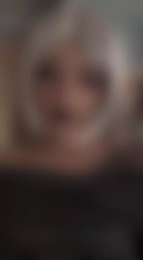 I'm new here I hope we get along very well ฅ^>⩊<^ ฅ by lady-akumu