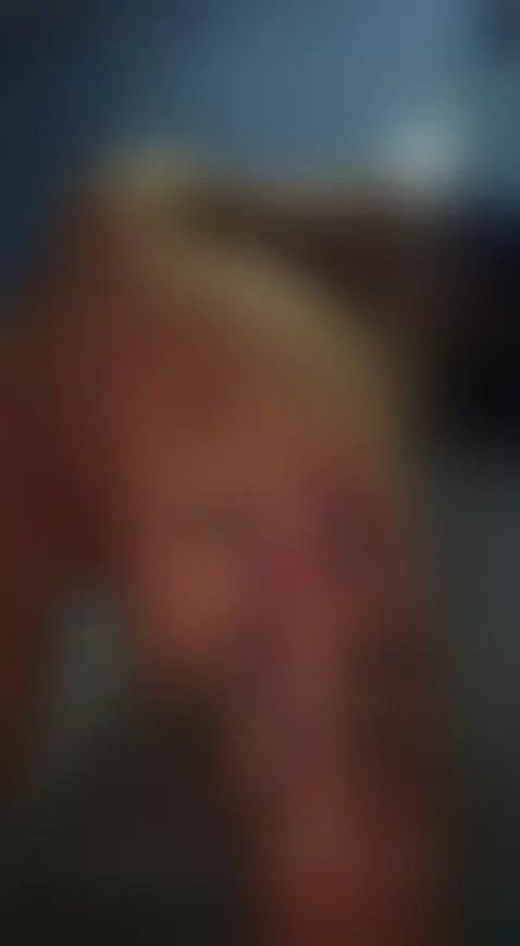 Always take a bath after you wake up, great job my good boy ... by lady-akumu