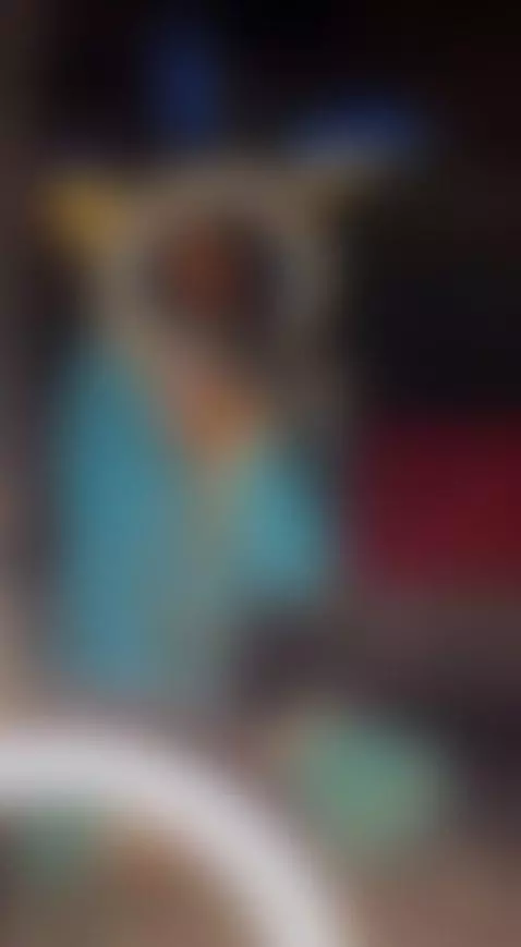 What is your favorite pokemon? by lady-akumu