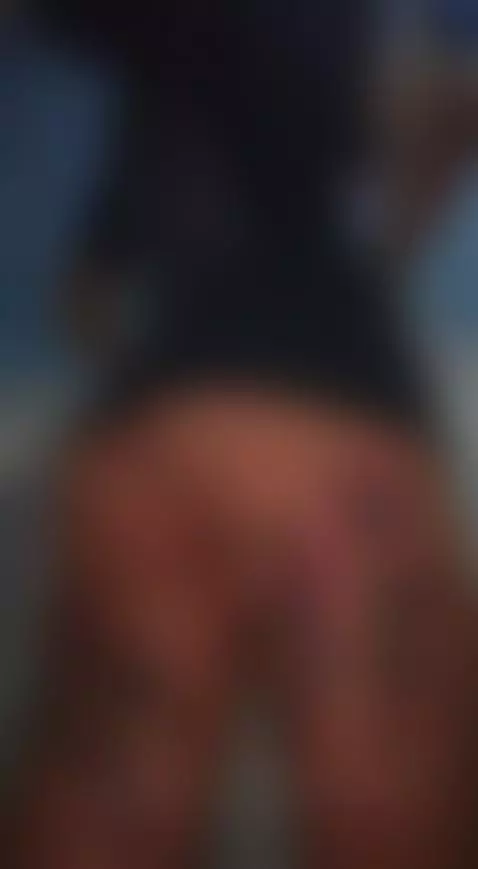 What is your favorite anime, can I make it happen for you?  ... by lady-akumu