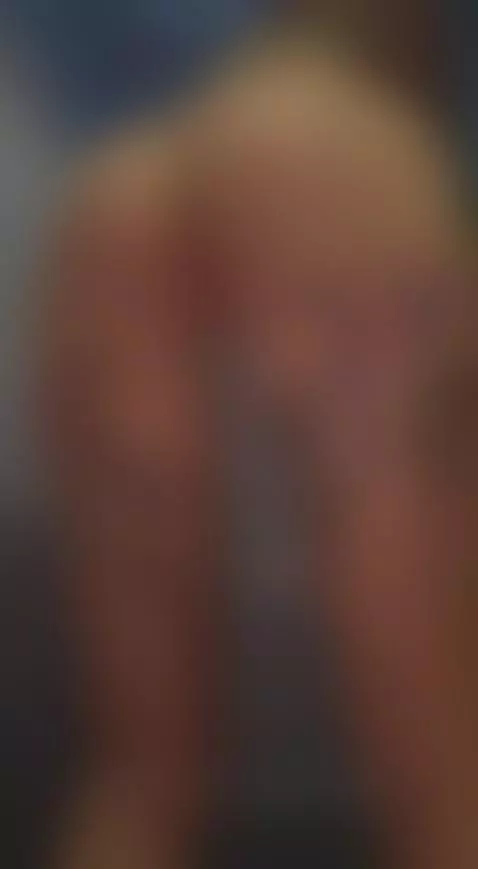 Don't forget to use exofiant to improve your skin ദ്ദി ˉ͈̀꒳ˉ... by lady-akumu