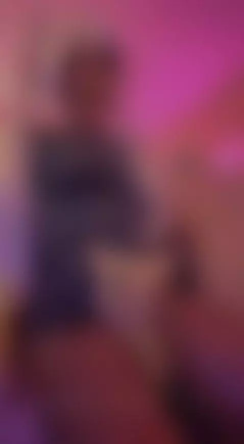 Would you like to change places? by lady-akumu