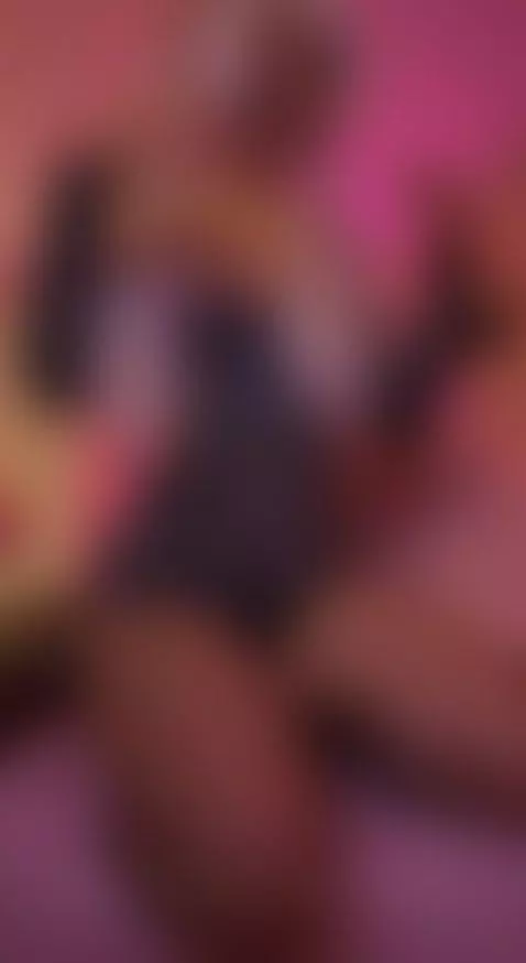 Cual es tu persdonaje de fantasia ? me esforzare por hacerlo... by lady-akumu