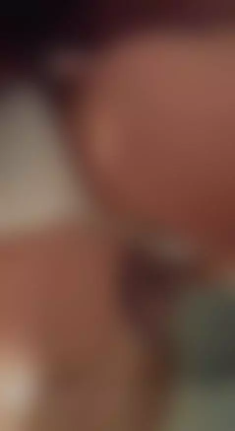 Juega con mi colita mirala   (   ͡º ꒳ ͡º) by lady-akumu