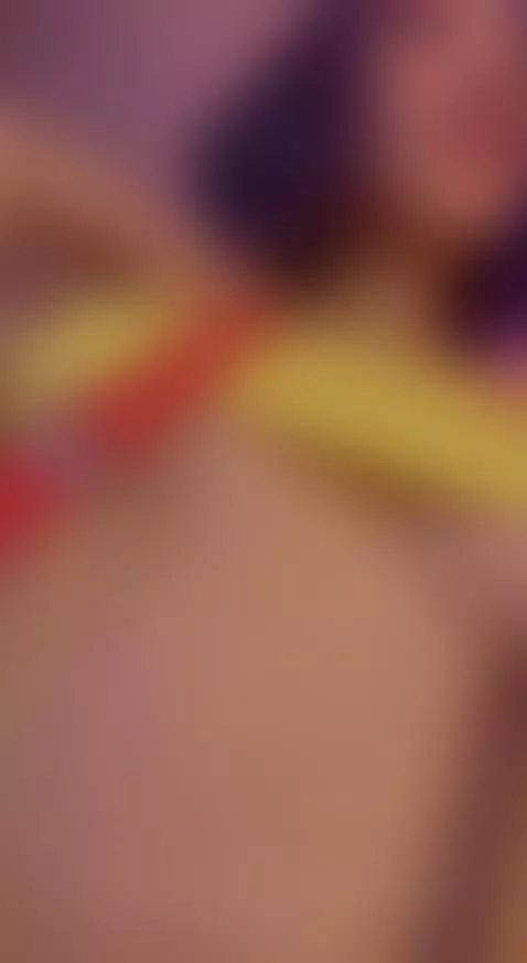 Puedo atrapar mas que solo pokemons by lady-akumu