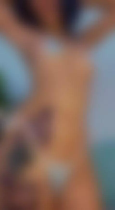 Lo brillante es mas suave :3 by lady-akumu