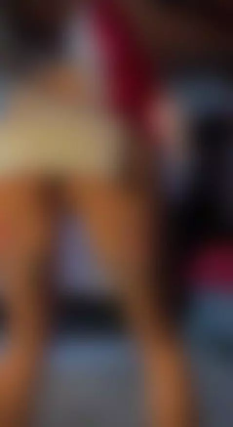 te gusta bailar? by lady-akumu