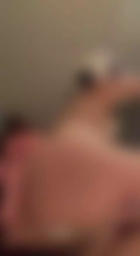 subele volumeeeeen by lady-akumu