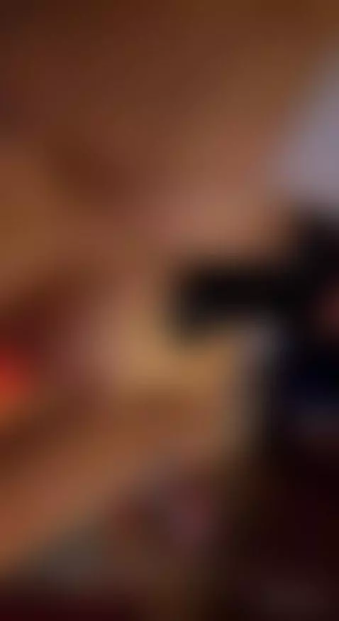 Bunny cute   ໒꒰ྀི ˶> ˕ <˶꒱ྀི১ by lady-akumu