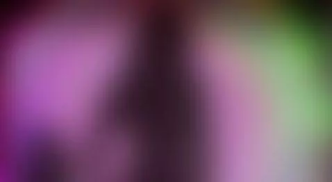 Shades by lady-akumu