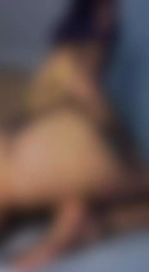 New striped suit by lady-akumu