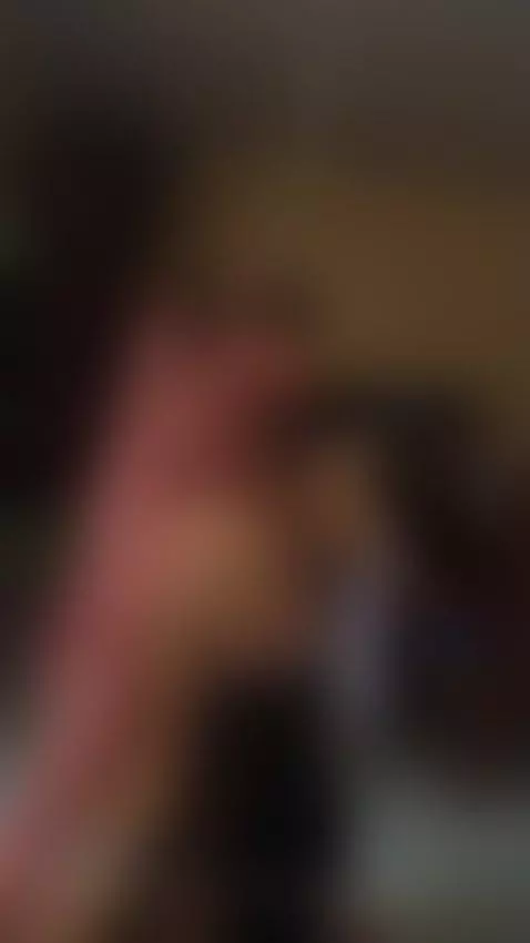 Need a taste ? ⋆ ˚｡ ⋆୨🍑୧⋆ ˚｡ ⋆ by lady-akumu