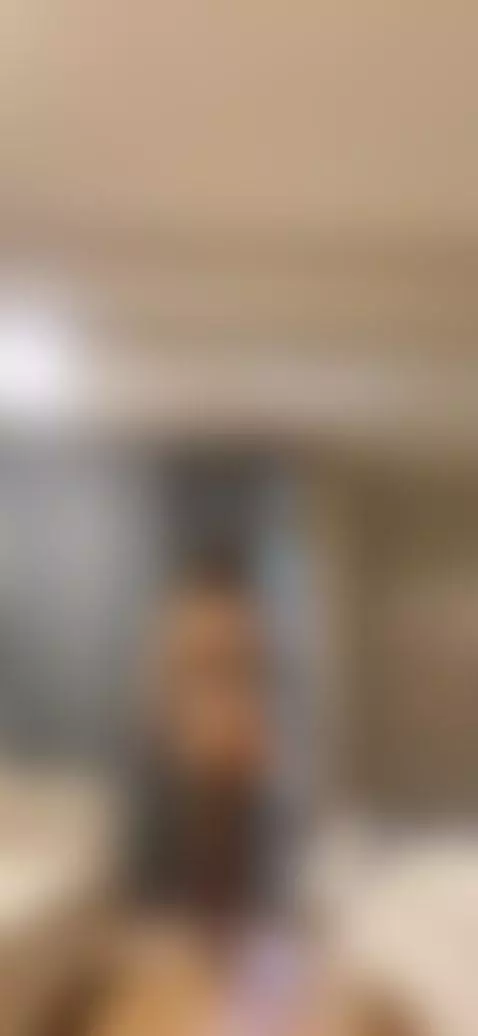 What do you think of my outfit? by tyrarendon