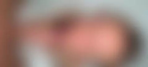 sucking a rich cock by tyrarendon