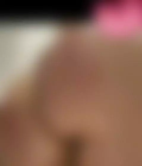 #trasero #🍑 #bombom #culo #Ass by alejaxx