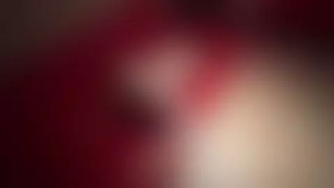 trasero gigante by alejaxx