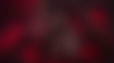 rica comida by alejaxx