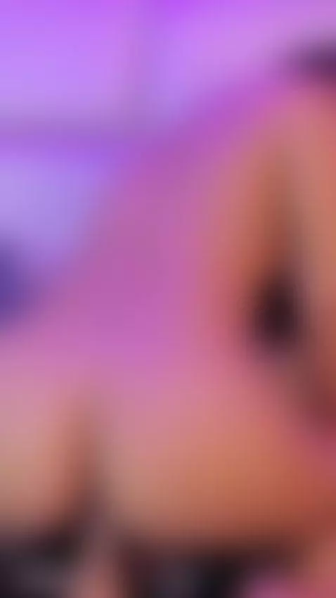 I love riding on top of you! 🍆💦 by xara-u