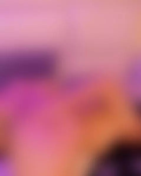 🔥I feel very hot!!! I need your cock inside me 🌸💦 by xara-u