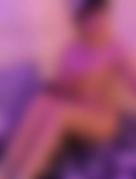 Shall we play with my new toys? 👅💦 by xara-u