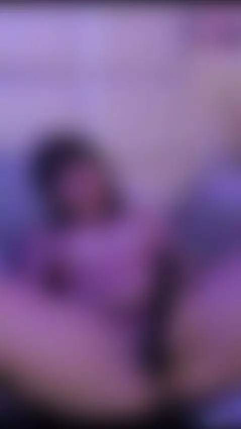 HOW ABLE ARE YOU TO MAKE ME COME IN SQUIRT? 🍆🍆 by xara-u