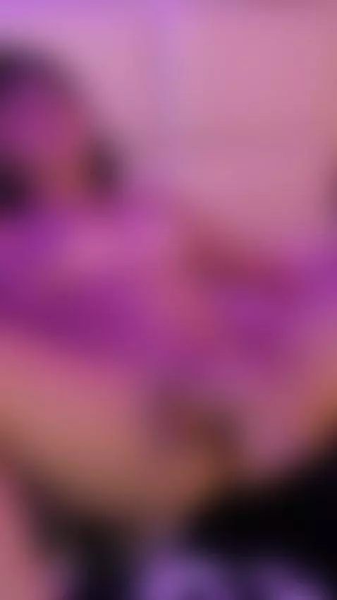 I want you to continue leaving my pussy completely wet!!! ma... by xara-u