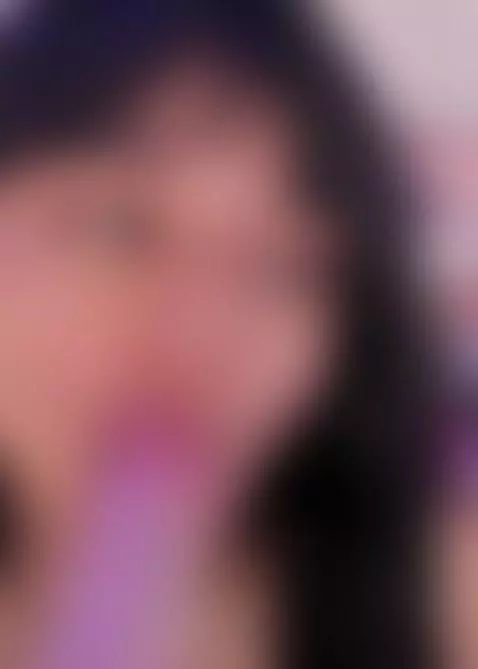 😈I want to have your whole cock in my mouth and make it very... by xara-u