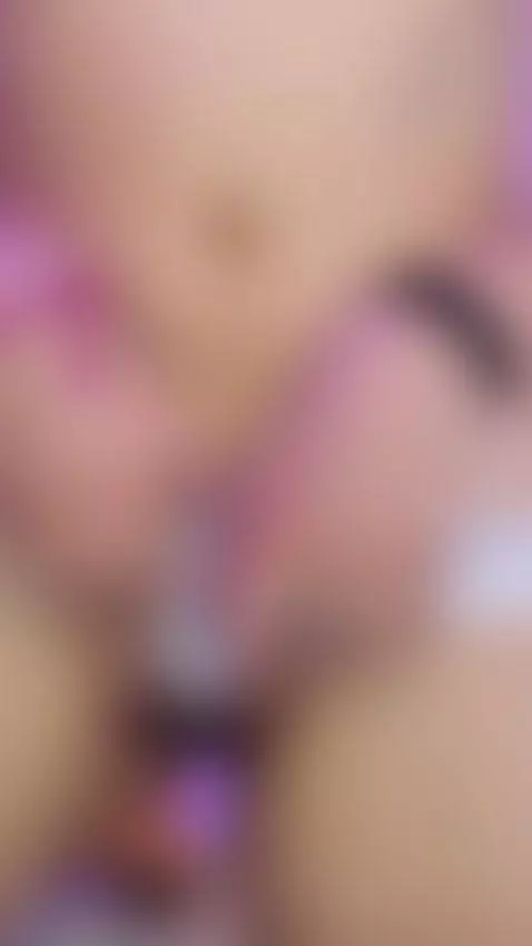 😈I like to play with my pussy and that you can get horny wat... by xara-u