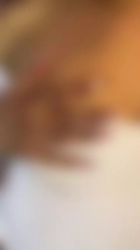 Video by alaiarussoo