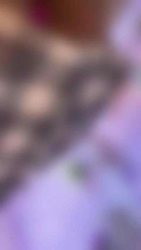 Video by alaiarussoo