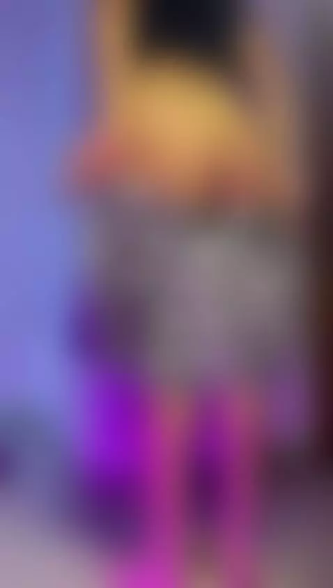 Video by alaiarussoo