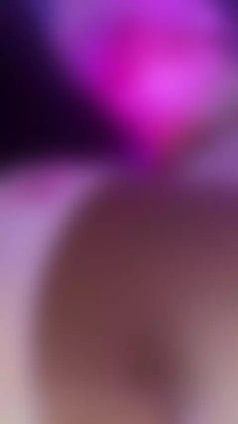 Video by alaiarussoo