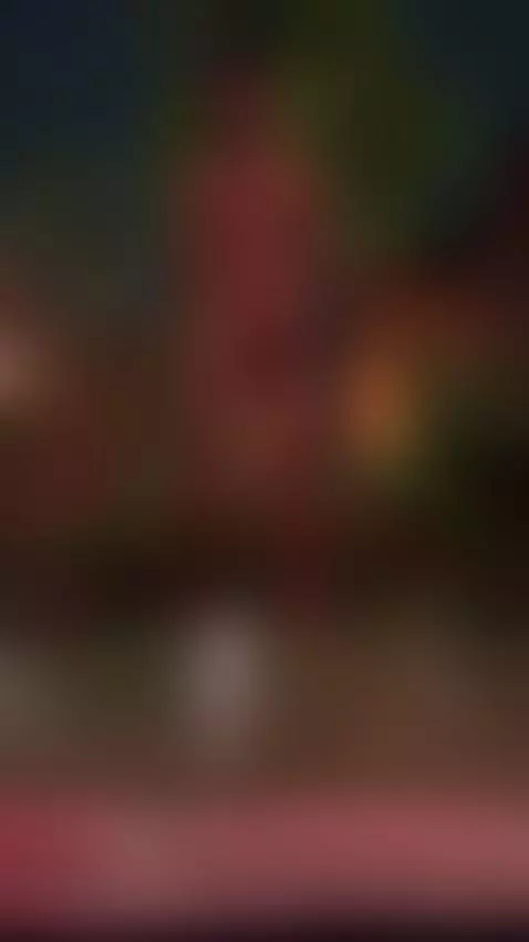 Como me calienta los dias lluviosos by mi-otr0-lad0