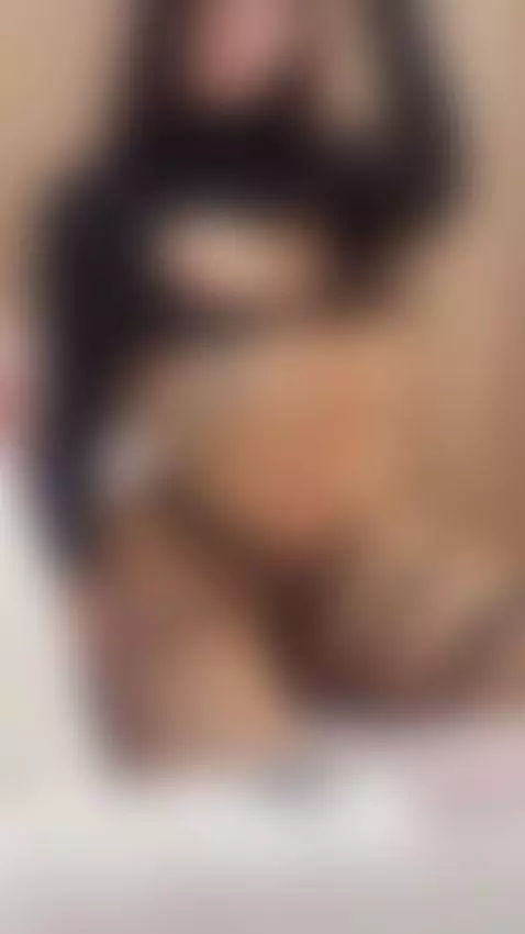 Come with me by valeriagoss