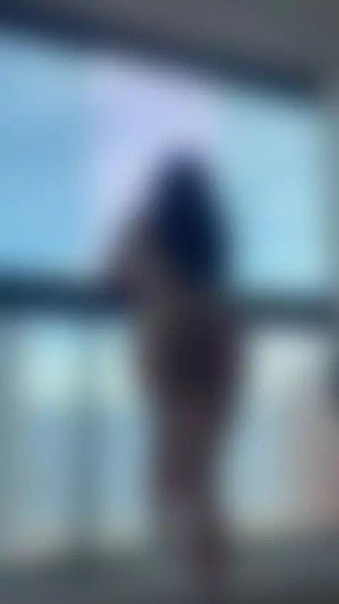 How about this view?🌊 by valeriagoss