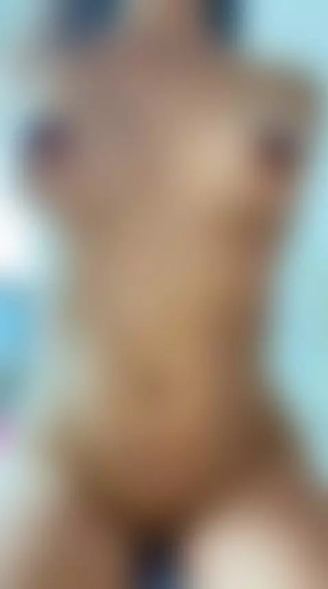 💫 If something about me made you smile, stay a little longer... by maitheperroni07