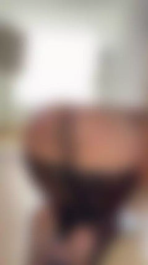 pussylips, pantyhose, asshole by maitheperroni07