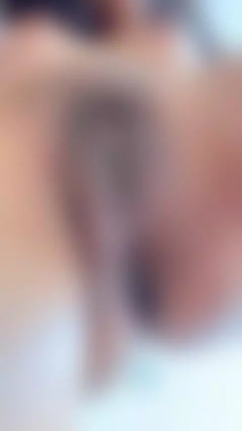 Clik if you want to see it in more depth and have fun with i... by maitheperroni07