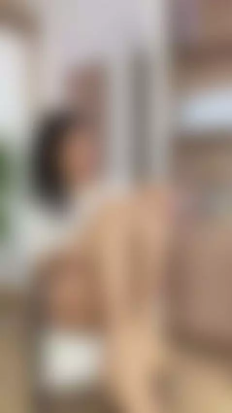 Sensuality, tenderness follow me to see me live by maitheperroni07