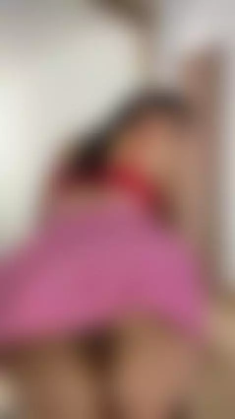 Come see the depth of my pussy, follow me by maitheperroni07