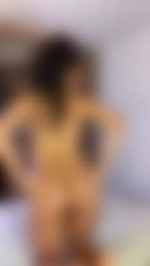 Sensuality, eroticism, and more... Visit my profile and find... by maitheperroni07