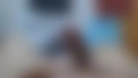 Video by complisx