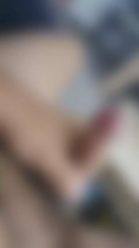 una cez mas solo by complisx