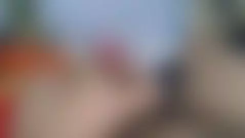 Video by complisx